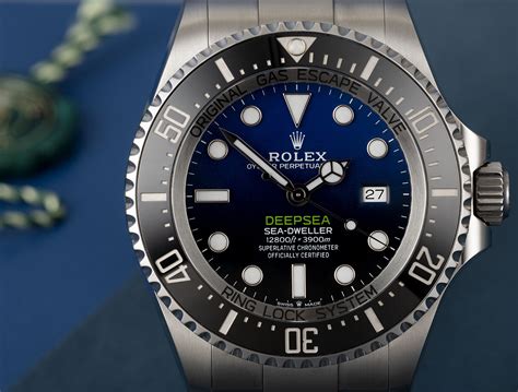 rolex dublin 2024